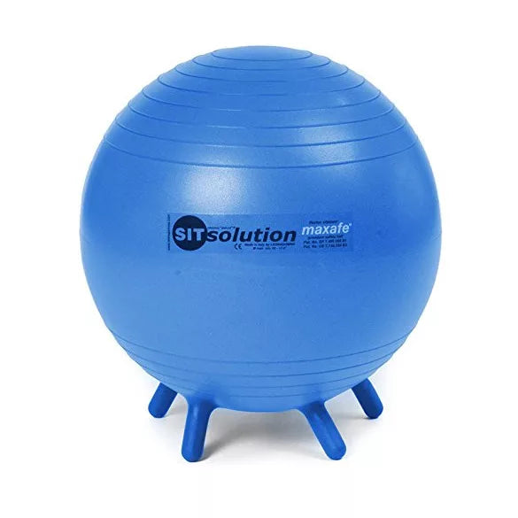 Tonkey Original Pezzi Sitsolution Maxafe 75 cm