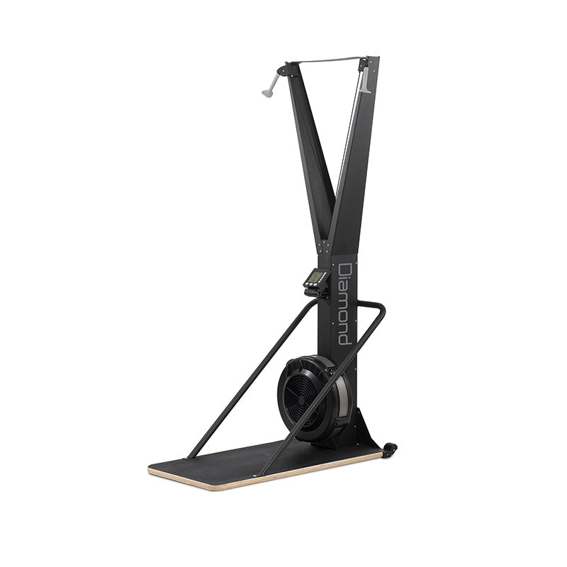 JK Fitness Diamond Ski Aktive Trainer