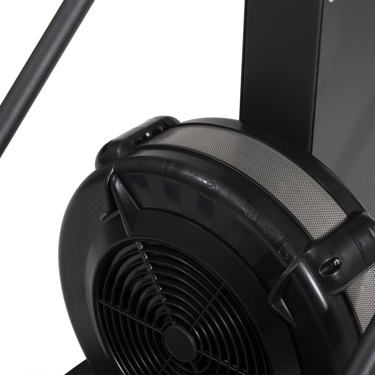 Diamond Ski Aktive Trainer SKI-AKTIVE