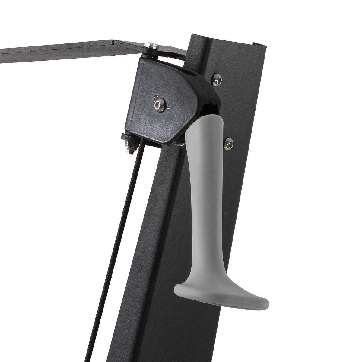 Diamond Ski Aktive Trainer SKI-AKTIVE