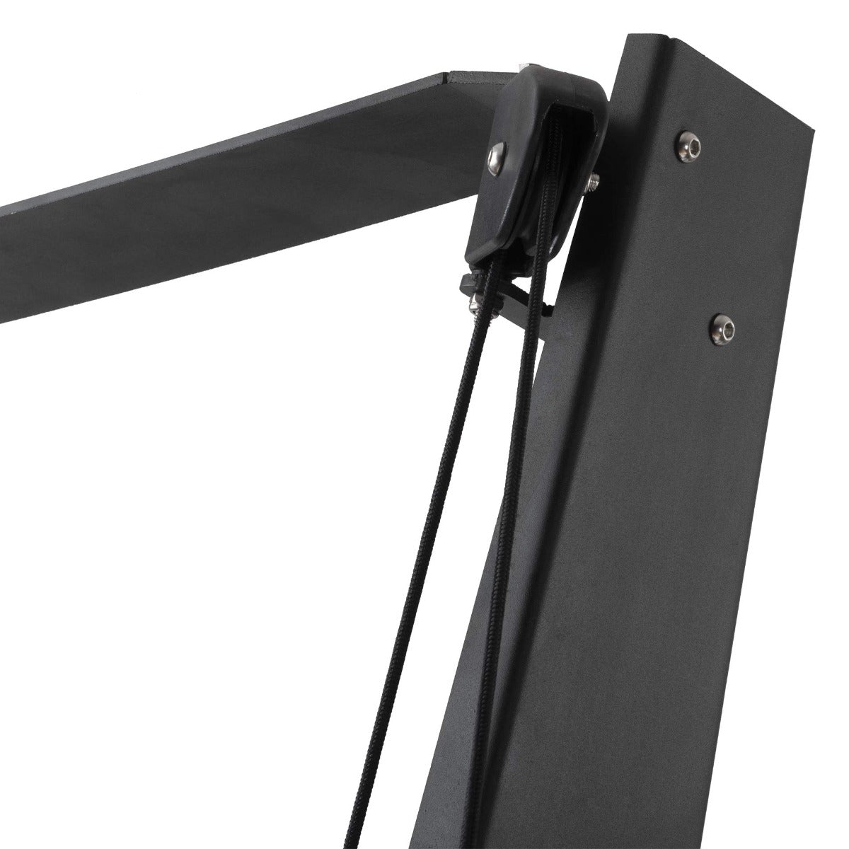 Diamond Ski Aktive Trainer SKI-AKTIVE