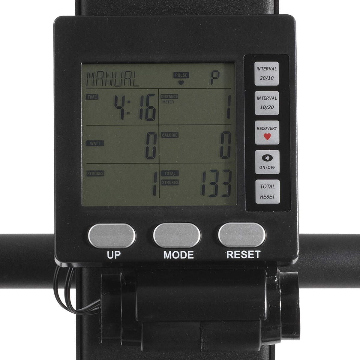 Diamond Ski Aktive Trainer SKI-AKTIVE