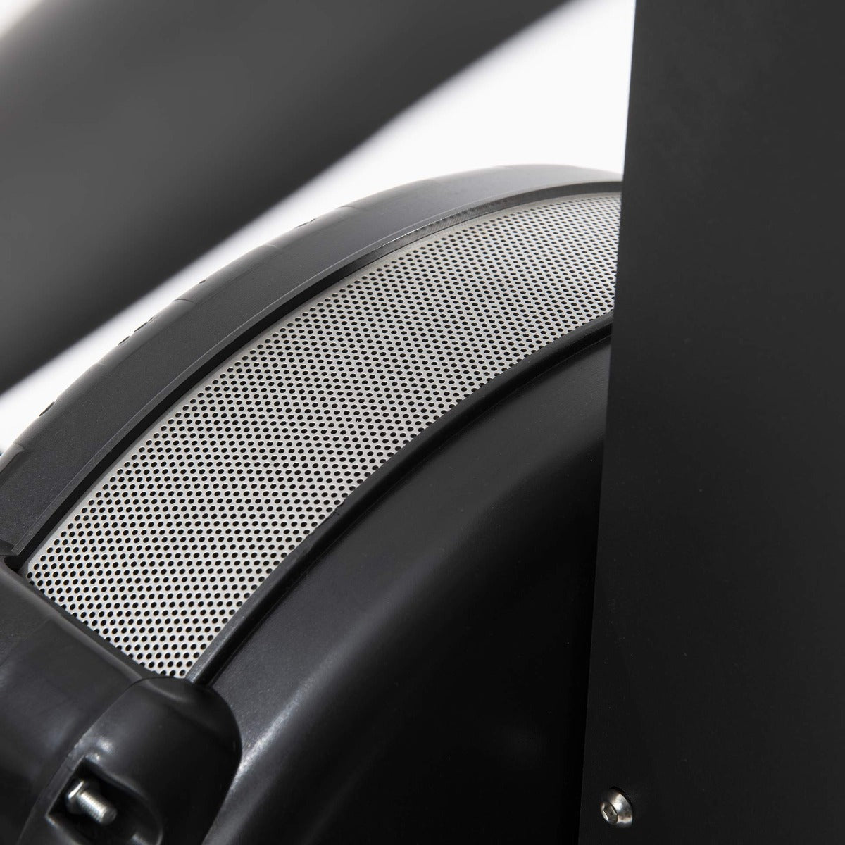 Diamond Ski Aktive Trainer SKI-AKTIVE