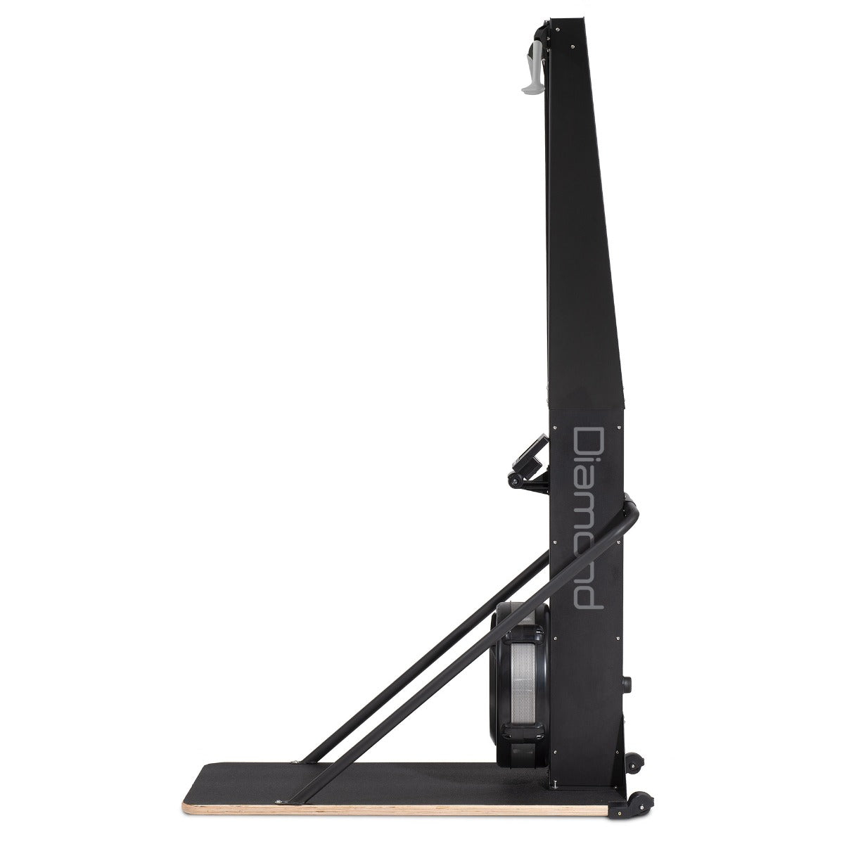 Diamond Ski Aktive Trainer SKI-AKTIVE