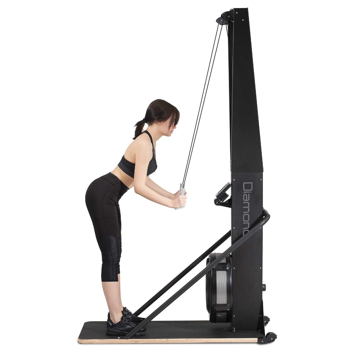 Diamond Ski Aktive Trainer SKI-AKTIVE