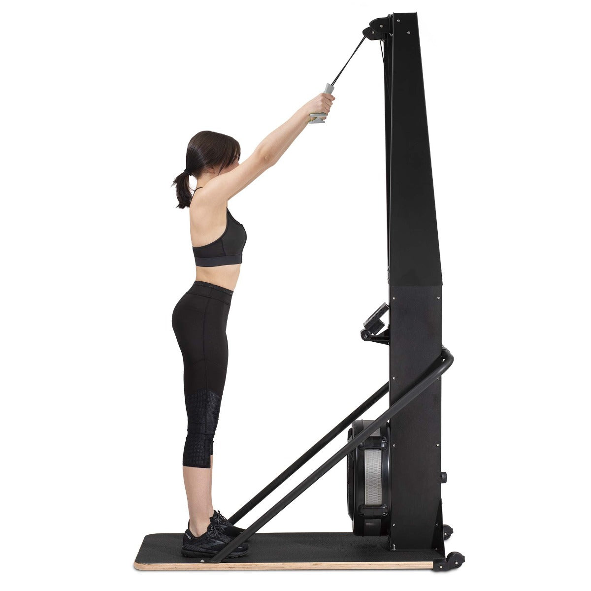 Diamond Ski Aktive Trainer SKI-AKTIVE