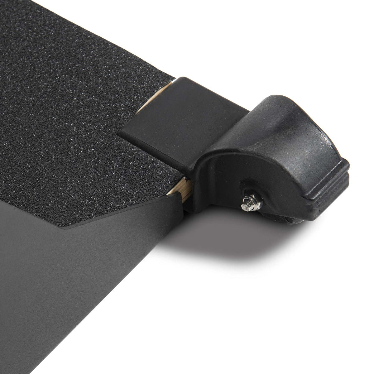 Diamond Ski Aktive Trainer SKI-AKTIVE