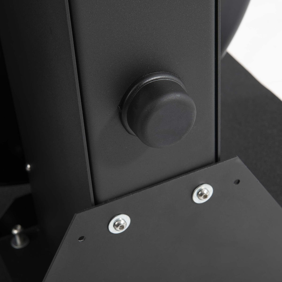 Diamond Ski Aktive Trainer SKI-AKTIVE