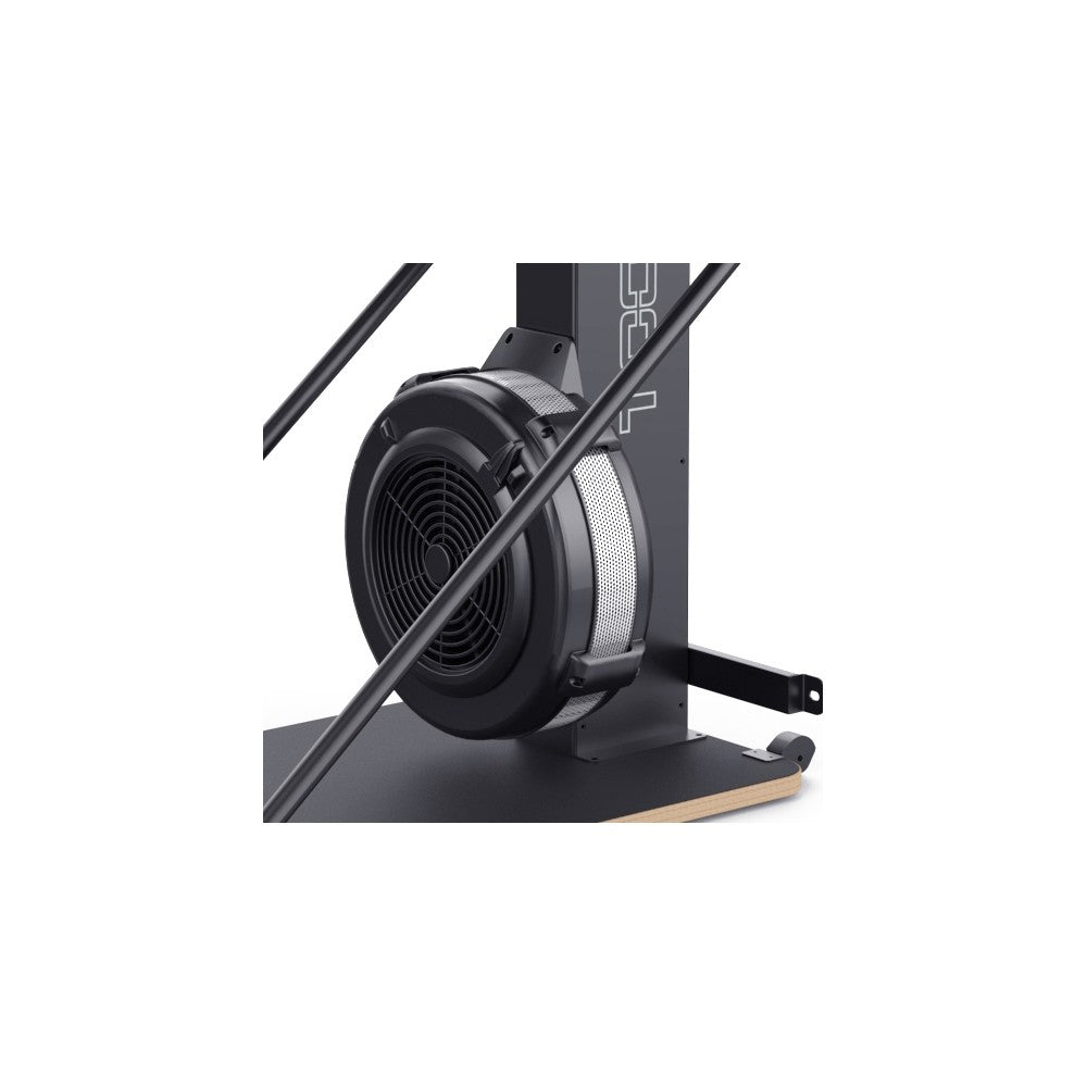 Toorx Vertical Line Professional Ski trainer ad aria SKX-AIR-5000