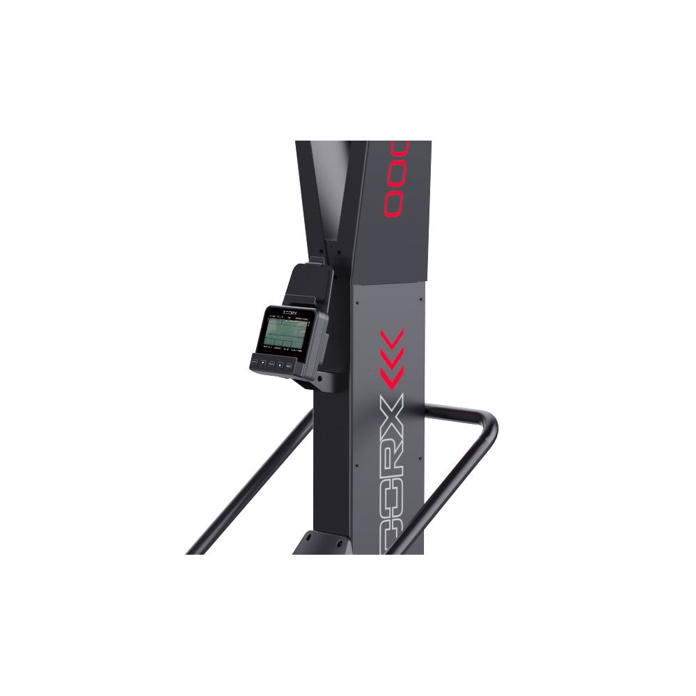 Toorx Vertical Line Professional Ski trainer ad aria SKX-AIR-5000