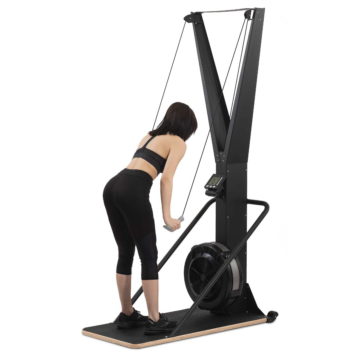 Diamond Ski Aktive Trainer SKI-AKTIVE