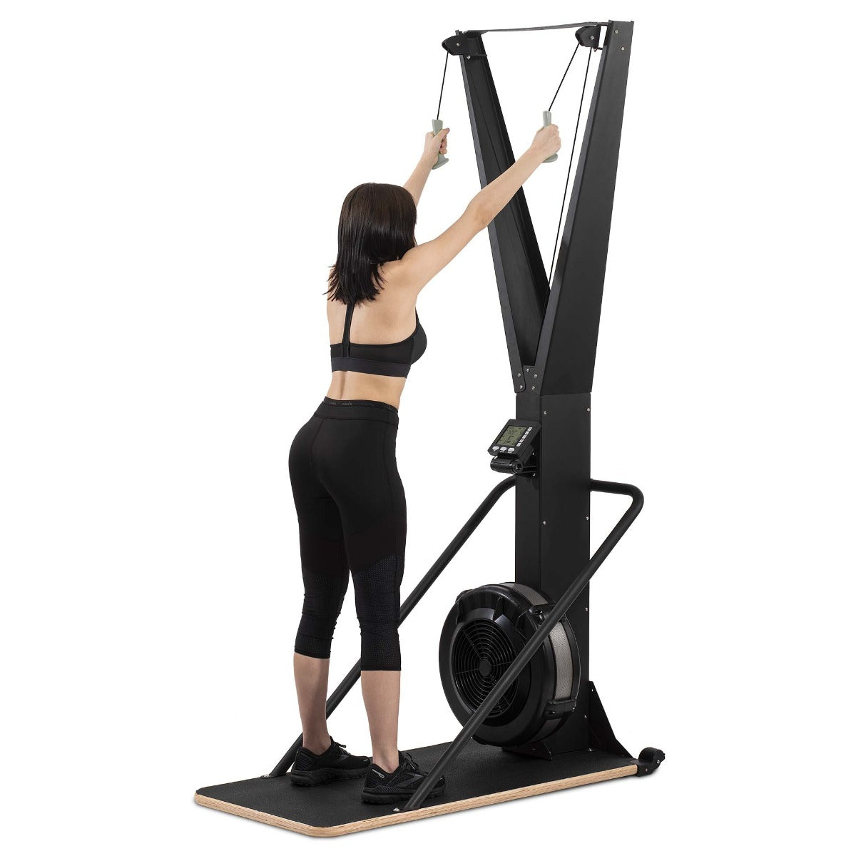 Diamond Ski Aktive Trainer SKI-AKTIVE