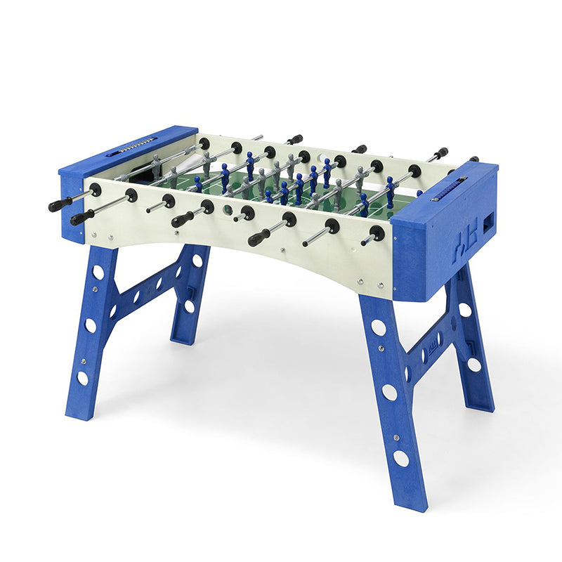 Fas calciobalilla outdoor Sky aste uscenti