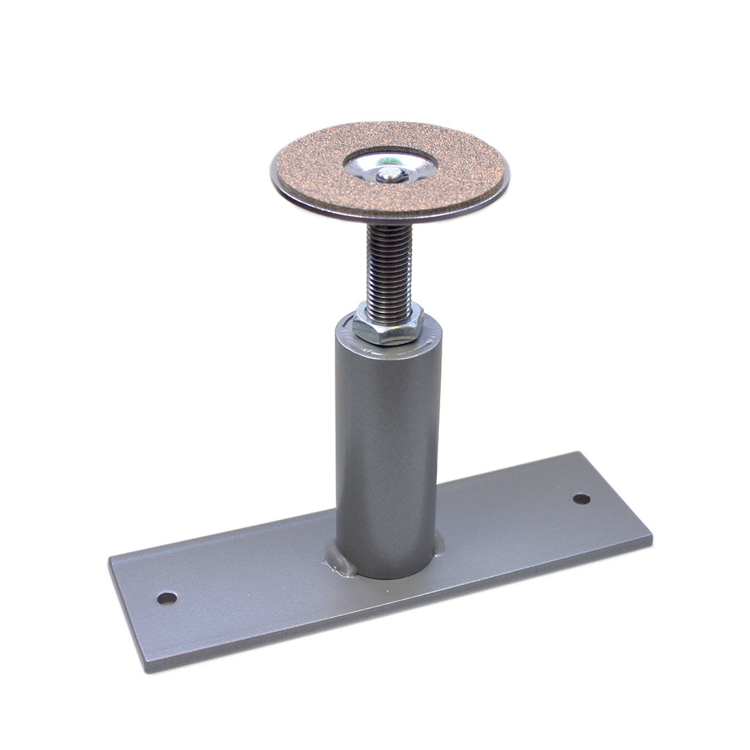 NOHrD Modulo di fissaggio a soffitto - Ceiling Clamp