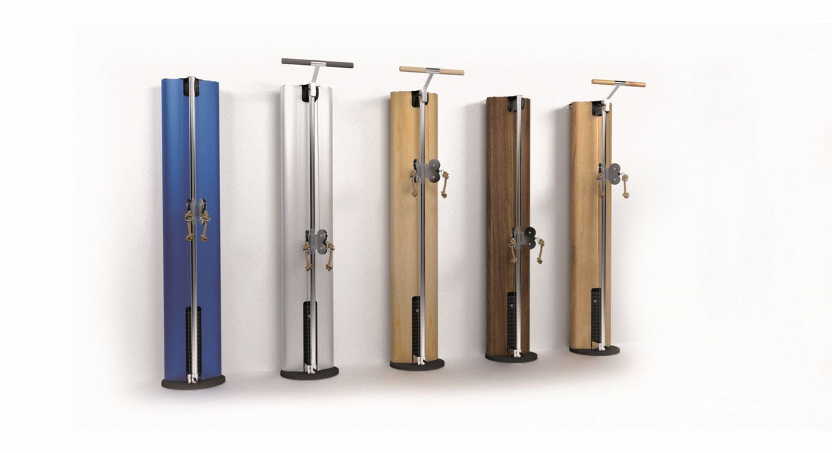 NOHrD SlimBeam cable - Shadow