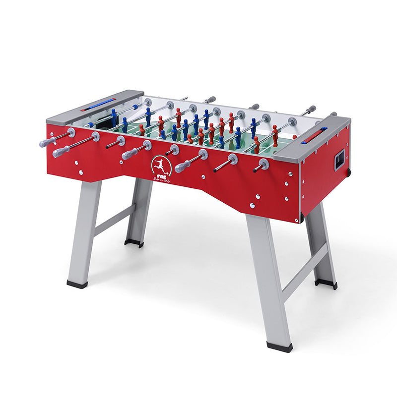 Fas calciobalilla Smart aste uscenti