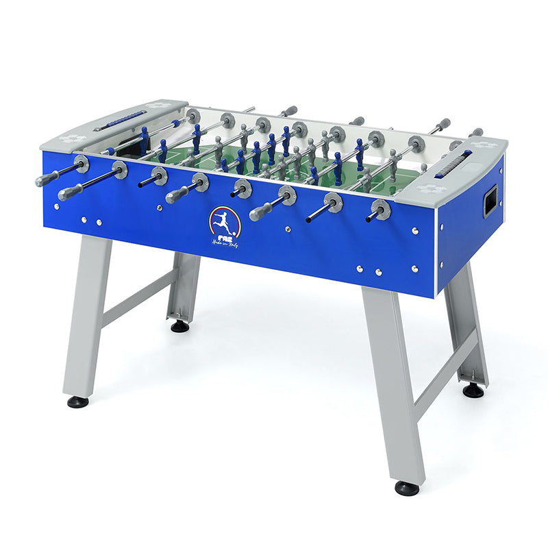 Fas Calciobalilla Smart outdoor aste uscenti