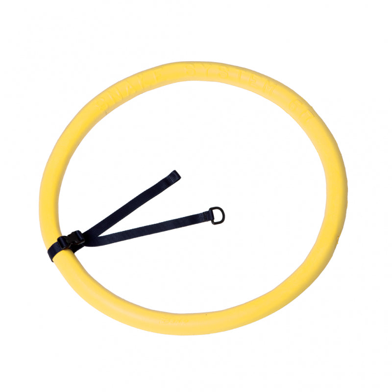 Okeo Snake System 50 (taglia 38-42)