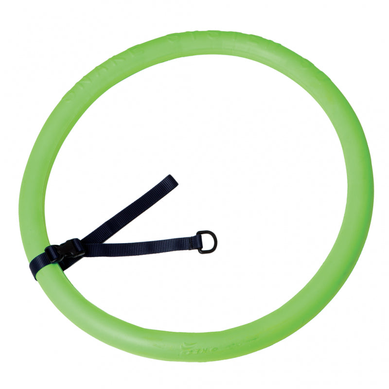 Okeo Snake System 60 (taglia 44-48)