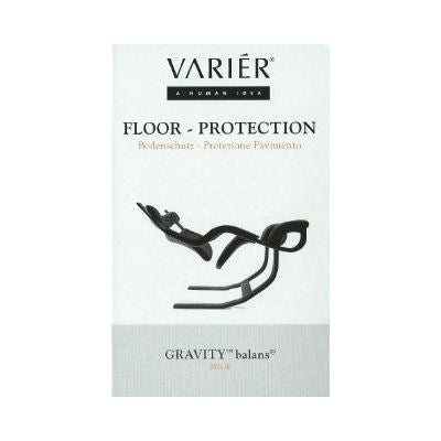Varier Soft Tape Lunghi Gravity Balans