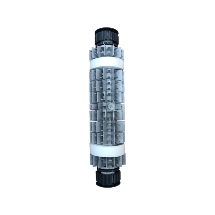 Dolphin Spazzola combinata posteriore Dolphin serie E|S Maytronics 99955382-ASSY
