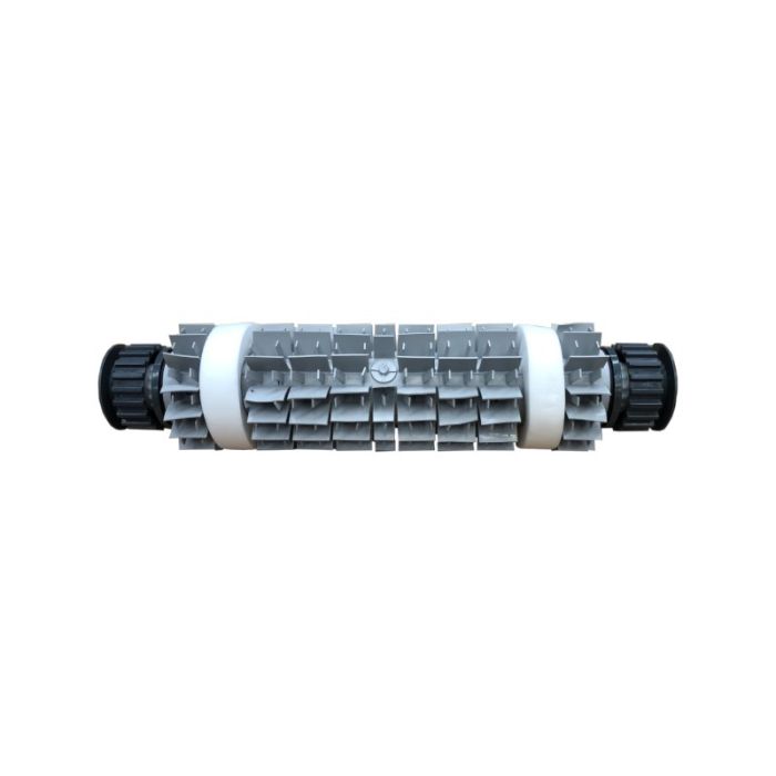 Dolphin Spazzola combinata posteriore Dolphin serie E|S Maytronics 99955382-ASSY