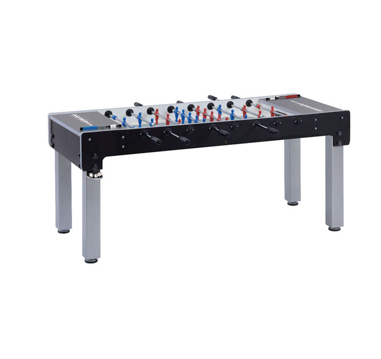 Garlando Calciobalilla Special Champion (per disabili)