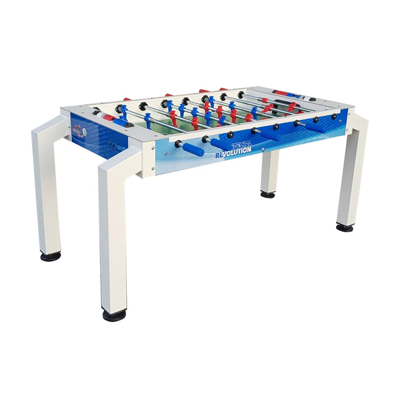 Roberto Sport Special Revolution