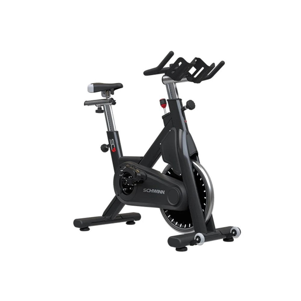 Schwinn Spin Bike SC5