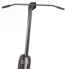 Powerblock Sport Bench Chin Attachment