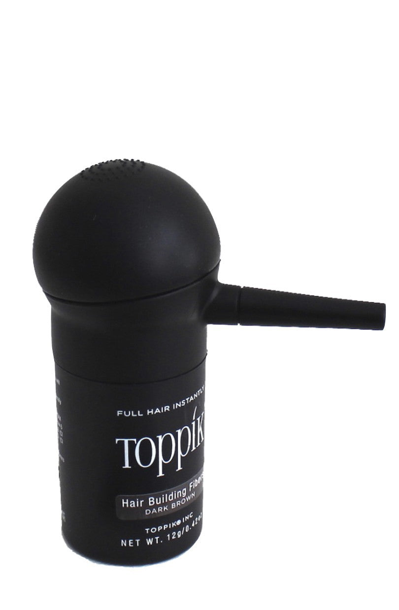 Toppik Applicatore Maximizer
