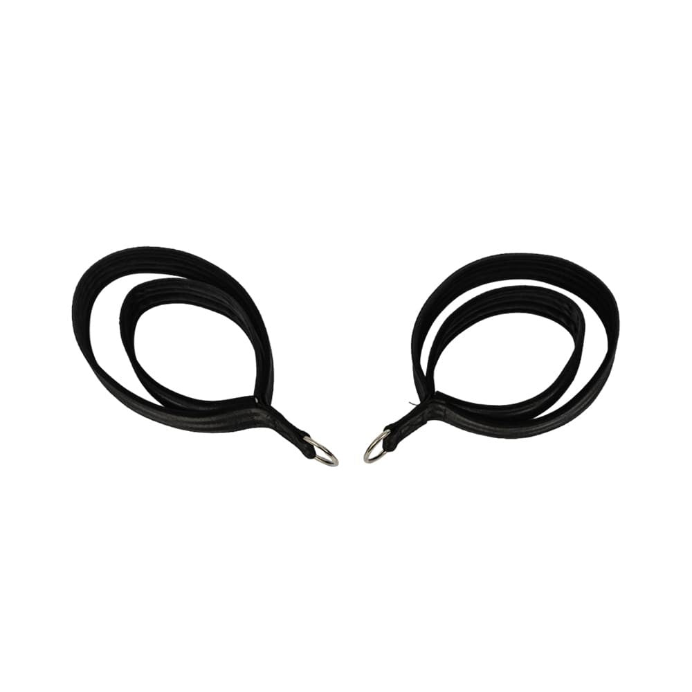 Tekkfit Spring board in acero - WAL-01-F