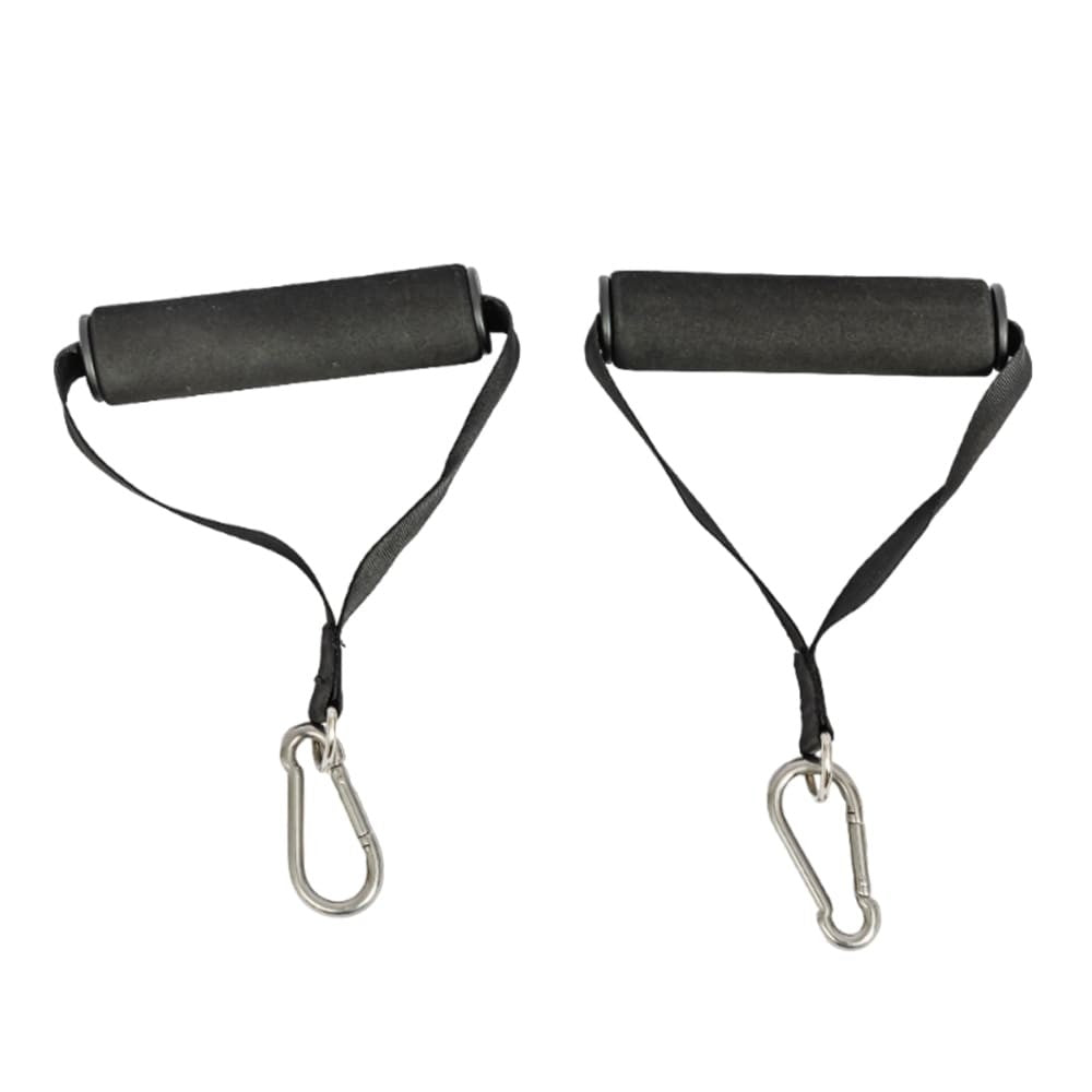 Tekkfit Spring board in acero - WAL-01-F