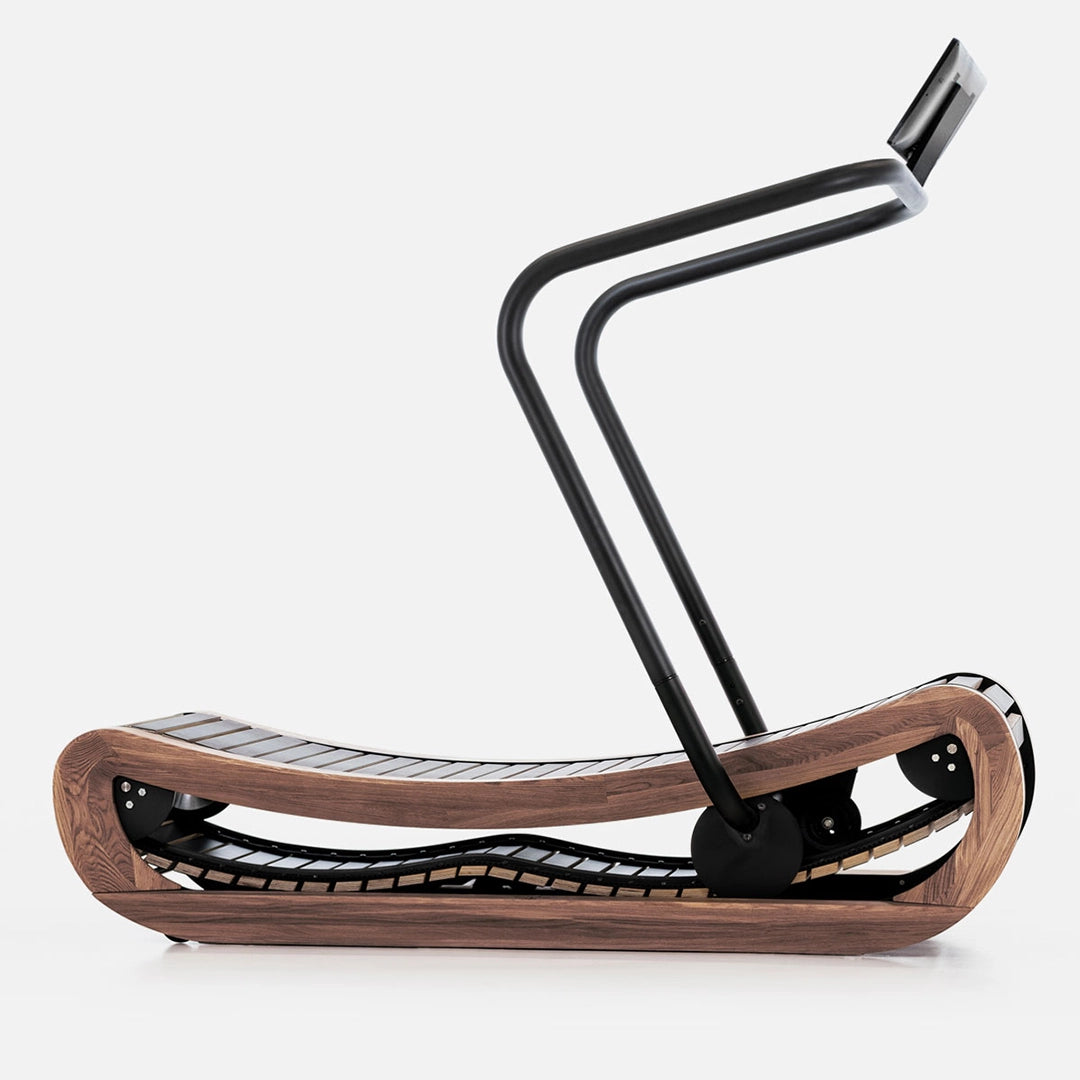 NoHrd SprintBok Vintage Pro - Tapis Roulant