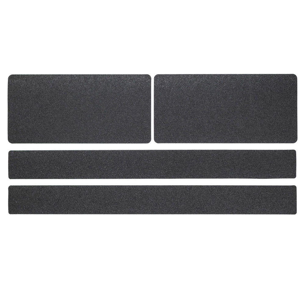 NoHrd SprintBook Protection Kit