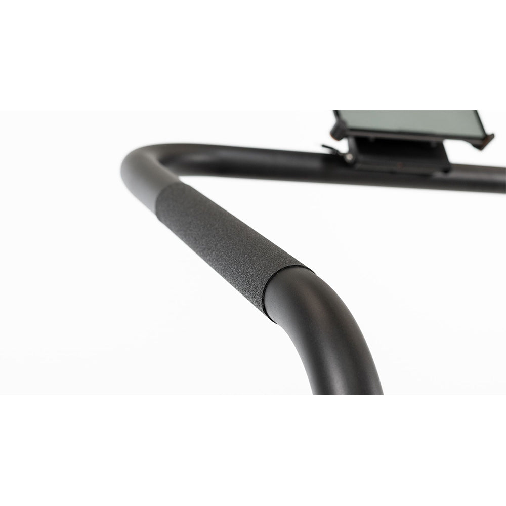 NoHrd SprintBook Protection Kit