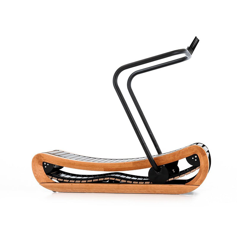 NoHrd SprintBok Cherry V.2 - Tapis Roulant