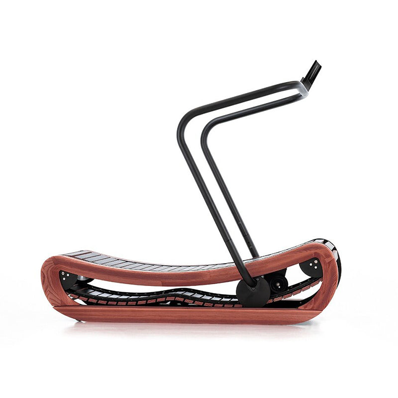 NoHrd SprintBok Club V.2 - Tapis Roulant