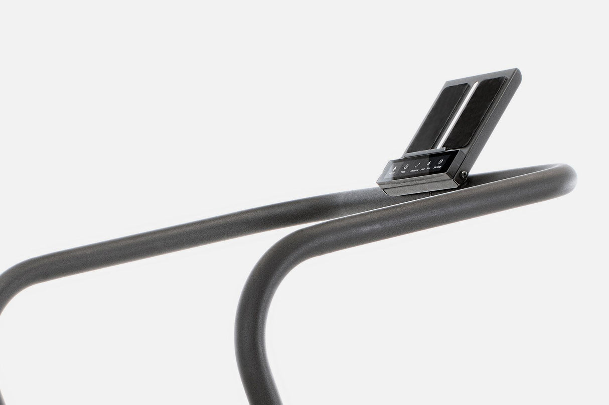 NoHrd SprintBok Oak Vintage V.2 - Tapis Roulant