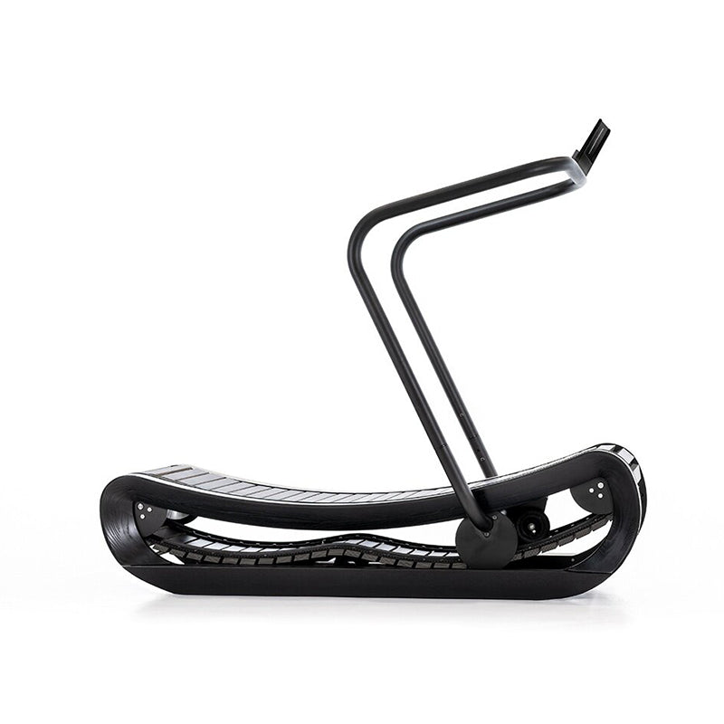 NoHrd SprintBok Shadow V.2 - Tapis Roulant