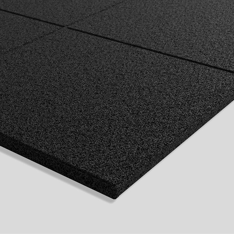 Mattonella Square Grana Media