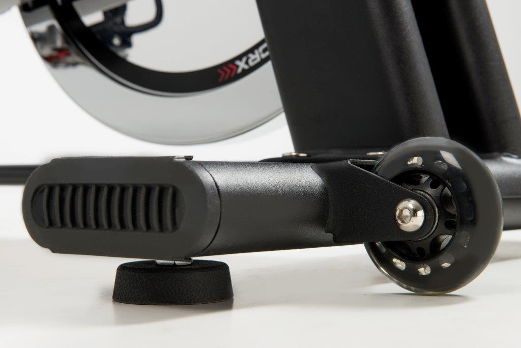 Toorx Chrono Line Spin Bike SRX-100