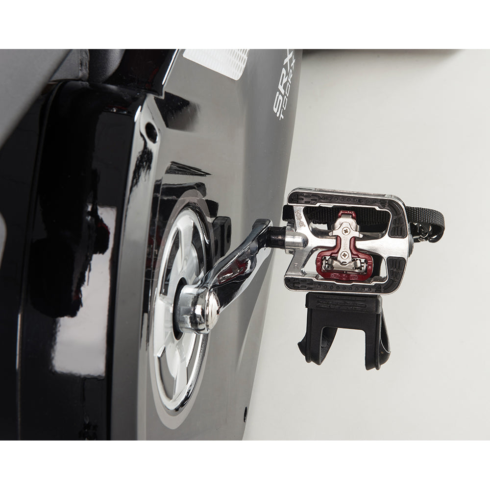 Toorx Chrono Line Spin Bike SRX-500 HRC