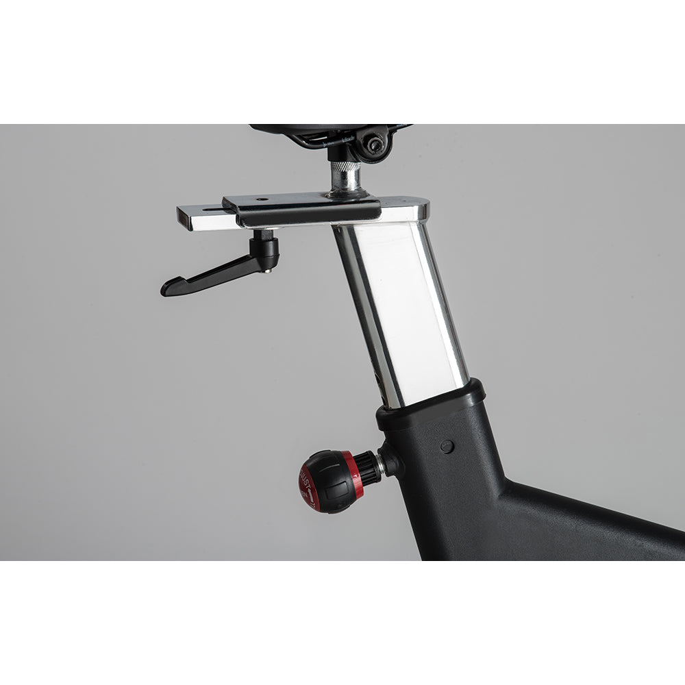 Toorx Chrono Line Spin Bike SRX-500 HRC