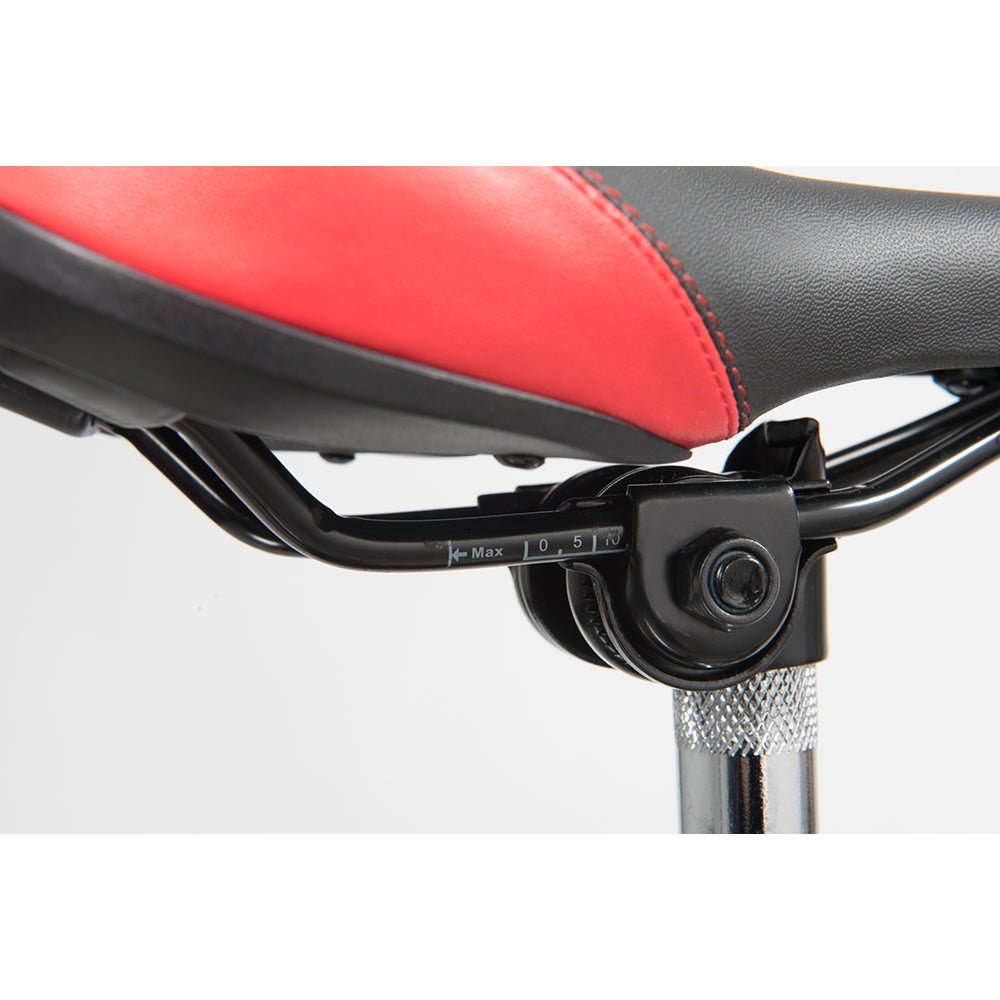 Toorx Chrono Line Spin Bike SRX-500 HRC