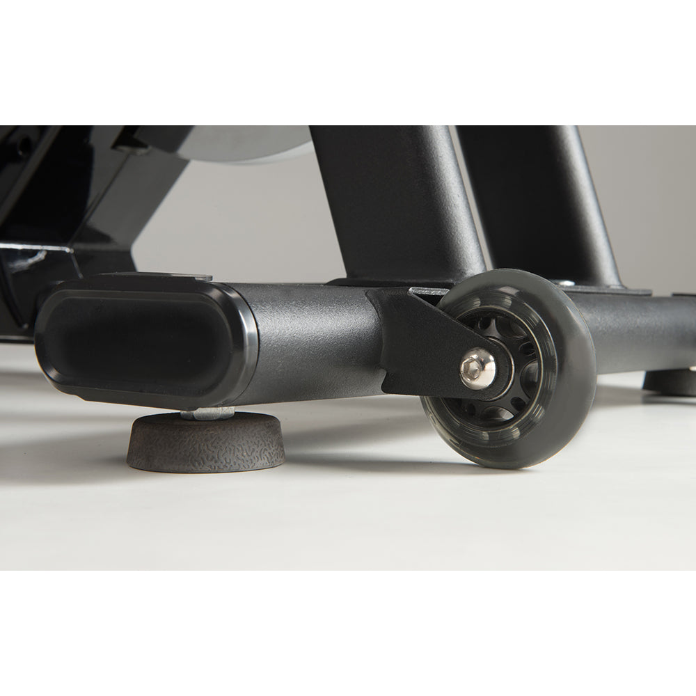 Toorx Chrono Line Spin Bike SRX-500 HRC