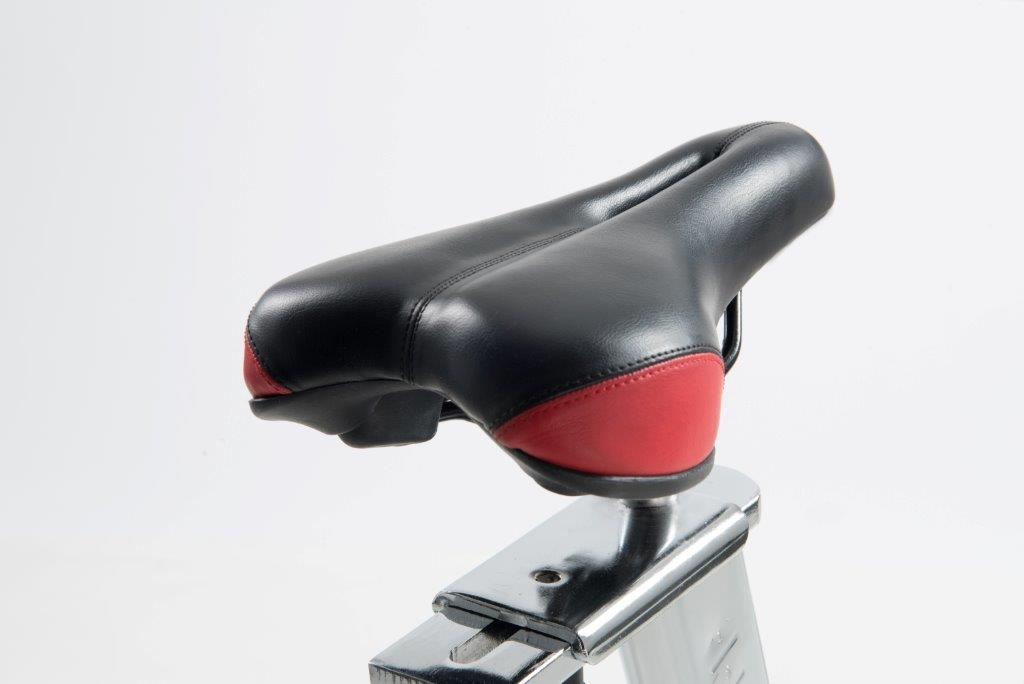 Toorx SRX-75 (with wireless receiver)