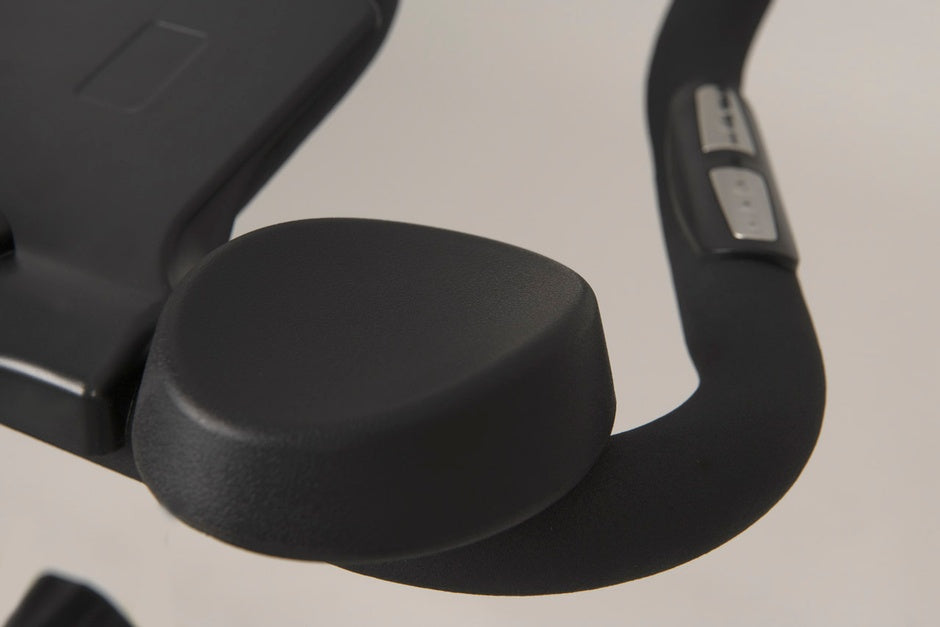 Toorx Spin Bike SRX-60EVO