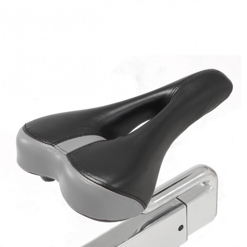 Toorx Spin Bike SRX-60EVO