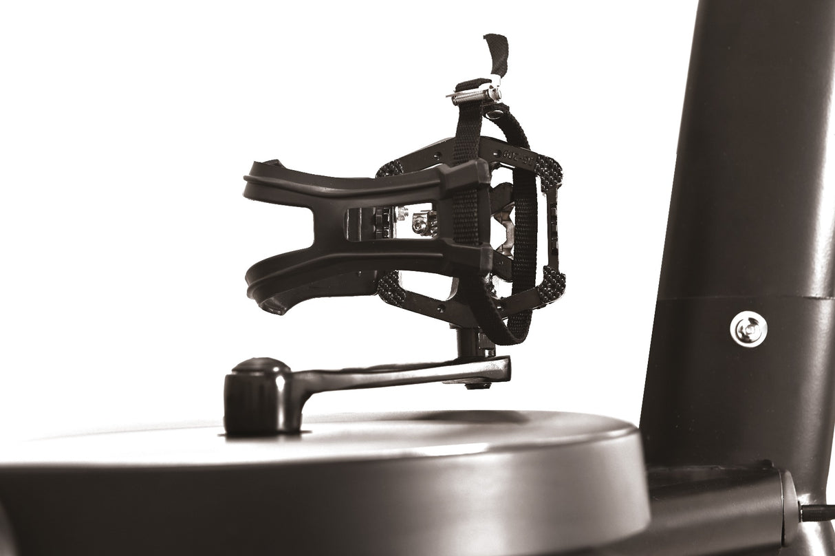 Toorx Chrono Line Spin Bike SRX-EVOLVE App Ready 3.0